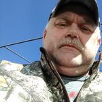 Hugh Hershberger - @hugh.hershberger - Instagram