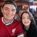 Hugh Kellenberger - @hughkellenberger - Instagram
