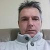hughberger - @hughberger - TikTok