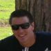 Bertram Mchugh - Facebook