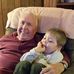 Hugh Bertram - Facebook