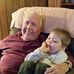 Hugh Bertram - Facebook