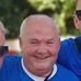 Hugh Bertram - Facebook