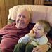 Hugh Bertram - Facebook