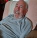 Hugh Bertram - Facebook