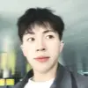 Minh Trí 😈 - @hugh.bertram08 - TikTok