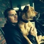 Hugh Blacburne-kane - @hughblackburne - Instagram
