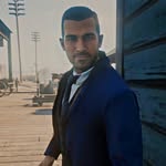 Hugh Blackburn - @hugh.blackburn.rdo - Instagram