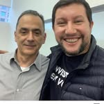 Hugh Blackburn - @blackburn.hugh - Instagram