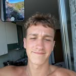 Hugh Blackburn - @hugh_blackburn_ - Instagram