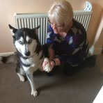 Hugh Blackburn - Facebook