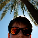 Hugh Blackburne - @blackburnehugh - Instagram
