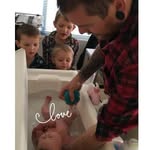 Hugh Blackburne-kane - @blackburnekanehugh - Instagram