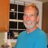 hughblackburn - @hughblackburn - TikTok