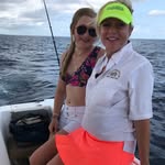 Kimberly Blackburn - @kimberlyhughesblackburn - Instagram