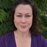 Heather M Hughes Blackwell - @heatherhughesblackwell - Instagram