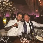 Hug H - @hugh_blackwell.94 - Instagram
