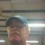 Hugh Blackwell - @hvbpsbellsouthnet - Instagram