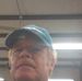 Hugh Blackwell - Facebook