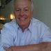 Hugh Blackwell - Facebook