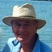 Hugh Blackwell - Facebook