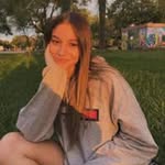 Hugh Blackwell - @virgiexhera34 - Instagram
