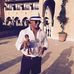 Hugh Blackwell - Facebook