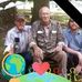 Hugh Vernon Blackwell - Facebook