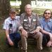Hugh Vernon Blackwell - Facebook