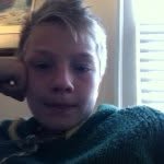 Hugo Blackwell - @hugo.blackwell688 - Instagram