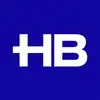 Husch Blackwell - @huschblackwell - TikTok