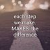 Hugh Blount - Facebook