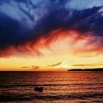Hugh Blount - @hughblount - Instagram