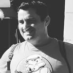 Hugo Blount - @hubl2 - Instagram