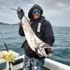 hugoblunt7 - @hooked_on_a_fish - TikTok