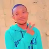 zahir - @high.blunt.72 - TikTok