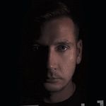 Dmitry - @hugh__boone - Instagram