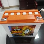 Hua Zhong Power - Facebook