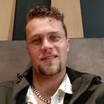 Hugh Bower - Facebook