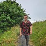 Hugh Bower - @hugh__b - Instagram