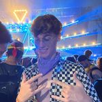 Hugh Bower - @hughbower_ - Instagram