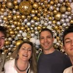 Hugh Bowerman - @bowermanhugh - Instagram