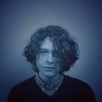 Hugh Bowers - @hugh.bowers - Instagram