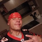 Hugh G Bohner - Facebook