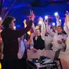 hugh - @hugh_bower - TikTok