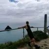 hughbower6 - @hughbower6 - TikTok