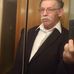 Hugh Brand - Facebook