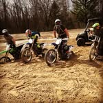 Hugh brand - @hugh_brand - Instagram