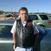 Hugh Brand - Facebook