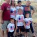 Hugh Brand Joseph - Facebook
